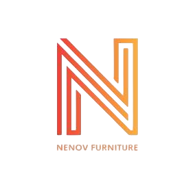 Мебели Ненови